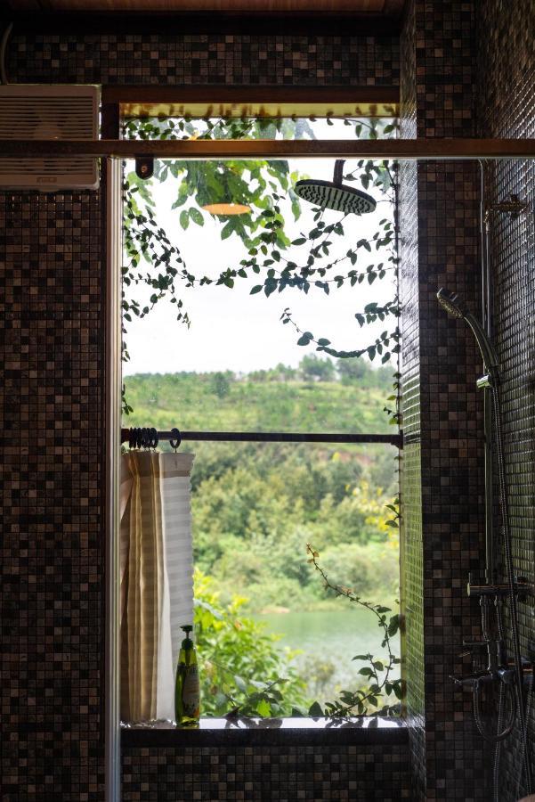 Zen Cafe Lakeside Da Lat Exterior photo
